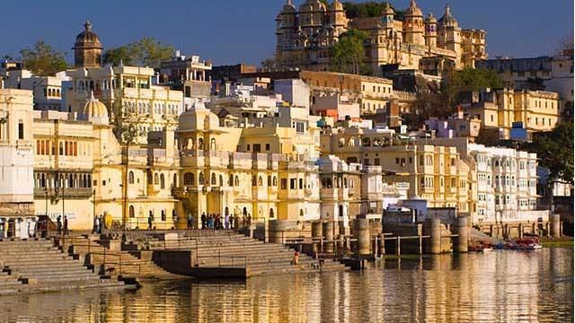 2050’nin en zengin ülkeleri