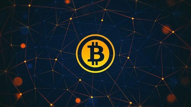 Bitcoin’den zengin olanların listesi Bitcoin’den zengin olanların listesi