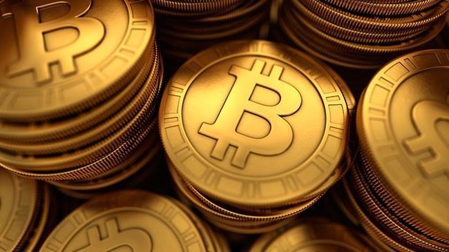 Bitcoin’den zengin olanların listesi Bitcoin’den zengin olanların listesi