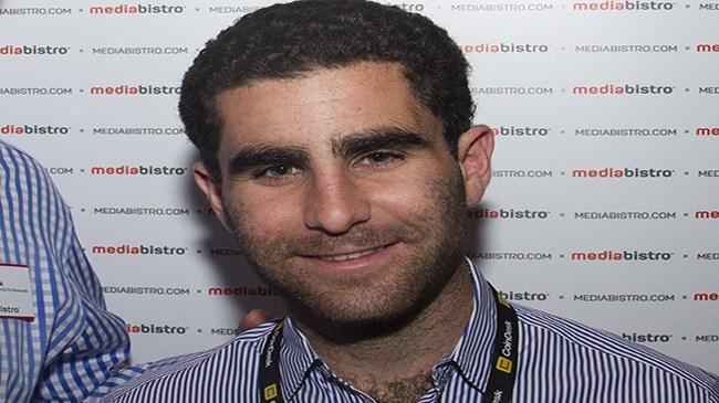 Charlie Shrem Charlie Shrem