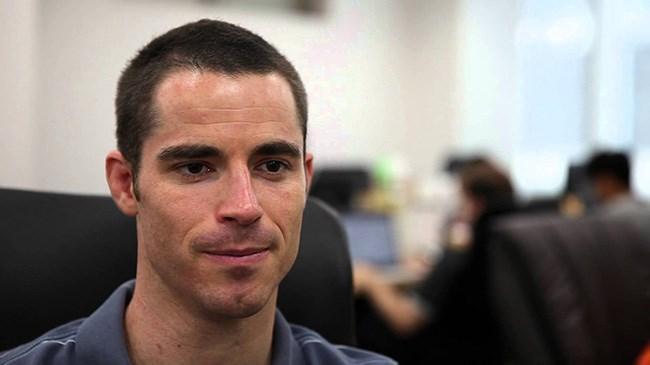 Roger Ver Roger Ver