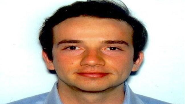 Sam Onat Yılmaz Sam Onat Yılmaz