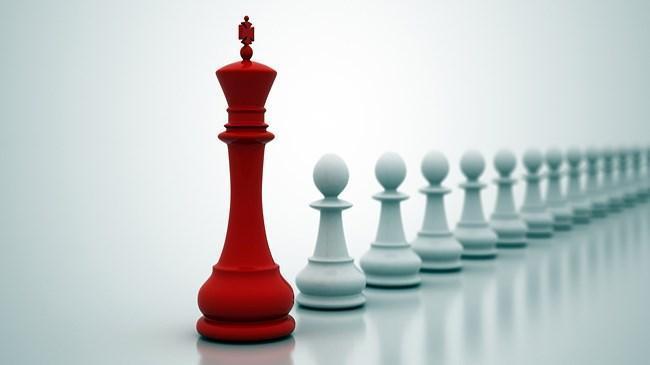 20.Sosyal Mühendis 20.Sosyal Mühendis