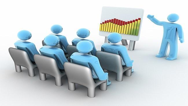 17.Pazarlama 17.Pazarlama