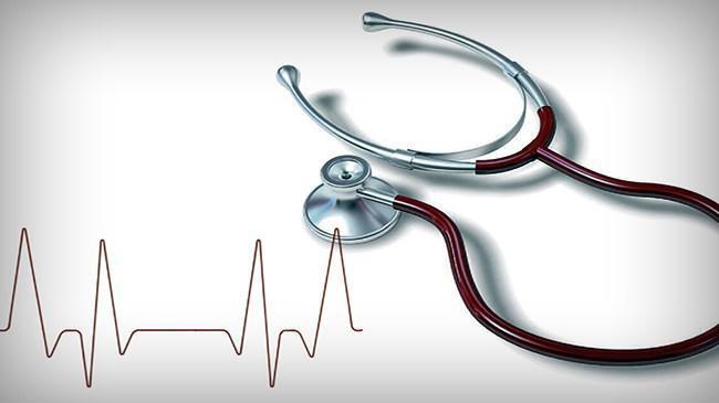 15.Doktorluk 15.Doktorluk