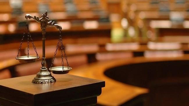 14.Şirket Avukatlığı 14.Şirket Avukatlığı