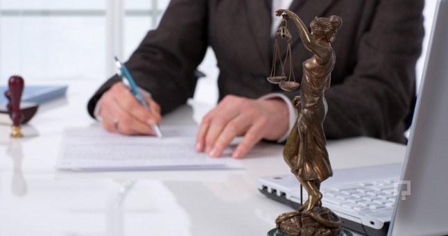 11.Noterlik 11.Noterlik