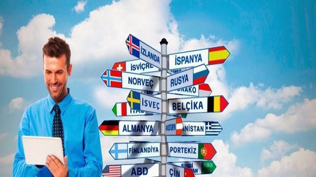 10.Tercüman 10.Tercüman