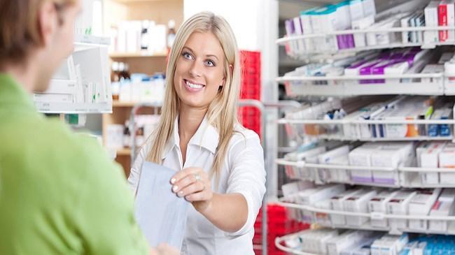 6.Eczacılar 6.Eczacılar