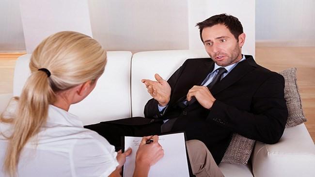 3.Psikologluk 3.Psikologluk