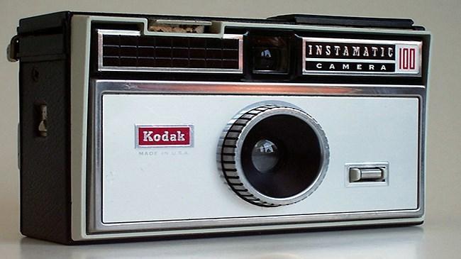 Kodak