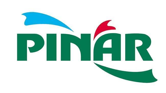 PINAR ET PINAR ET