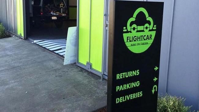 Gezerken para kazanmanın 12 yolu