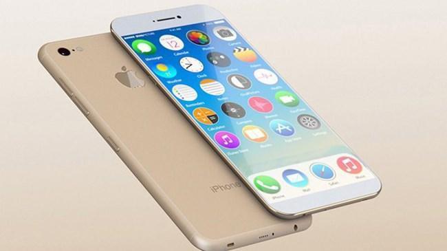 iPhone 7 Türkiyeye ne zaman gelir iPhone 7 Türkiyeye ne zaman gelir