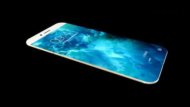 iPhone 7nin fiyatı ne olur iPhone 7nin fiyatı ne olur