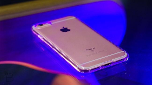 Peki ya işletim sistemi Peki ya işletim sistemi