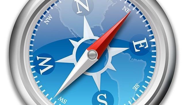 iPhoneları hızlandırmanın yolları iPhoneları hızlandırmanın yolları