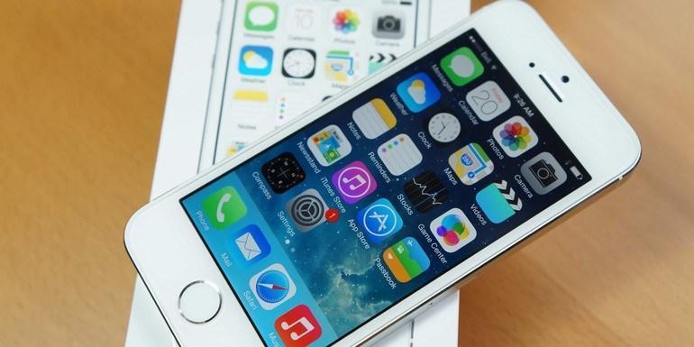 iPhoneları hızlandırmanın yolları iPhoneları hızlandırmanın yolları