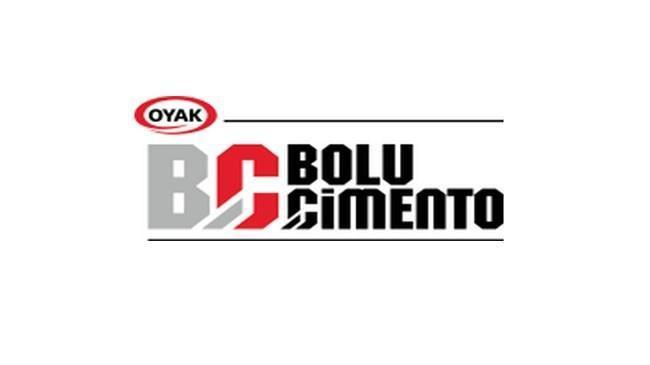 BOLU ÇİMENTODA YÜKSELİŞLERE TEMKİNLİ YAKLAŞILMALI