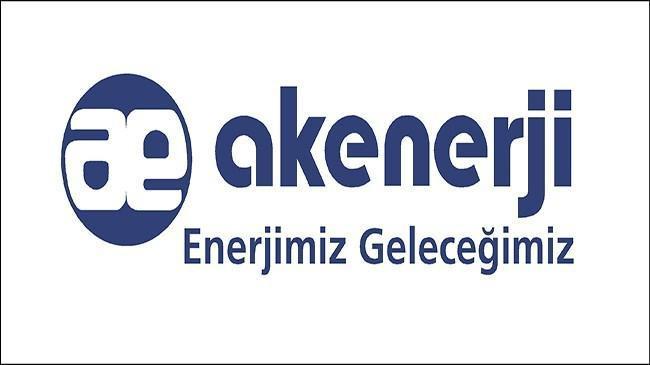 AK ENERJİ’DE SAT TAVSİYEMİZ SÜRÜYOR