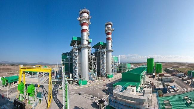 AK ENERJİ’DE SAT TAVSİYEMİZ SÜRÜYOR