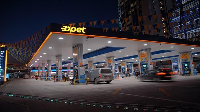 SEKTÖRLERE GÖRE “EN BEĞENİLENLER