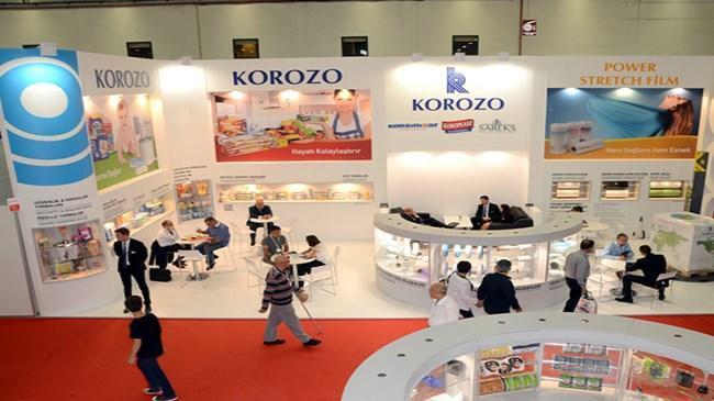 SEKTÖRLERE GÖRE “EN BEĞENİLENLER