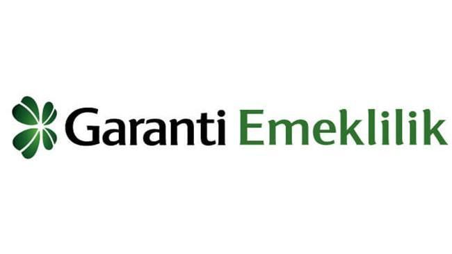 SEKTÖRLERE GÖRE “EN BEĞENİLENLER