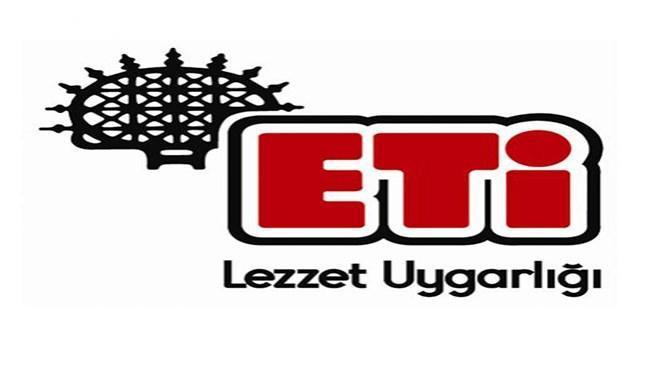 SEKTÖRLERE GÖRE “EN BEĞENİLENLER