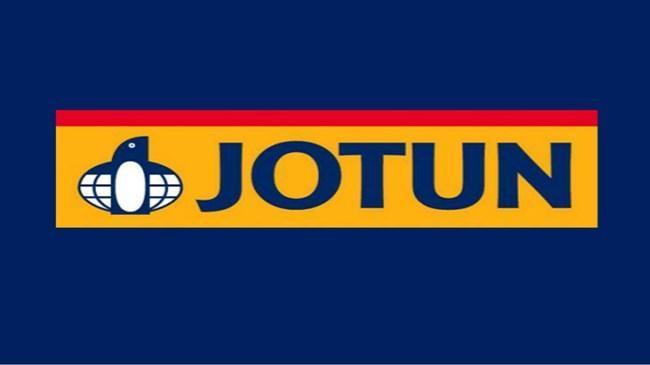 SEKTÖRLERE GÖRE “EN BEĞENİLENLER