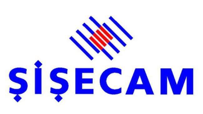 SEKTÖRLERE GÖRE “EN BEĞENİLENLER