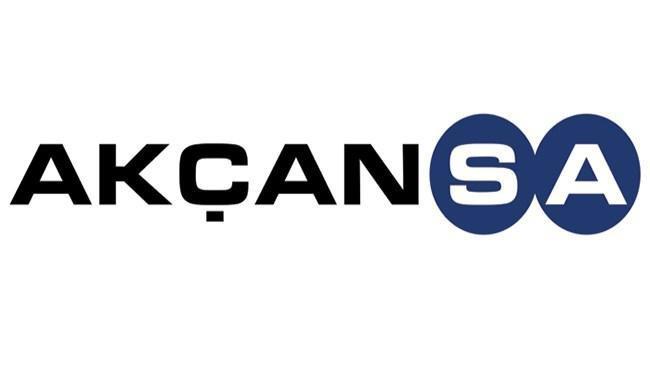 SEKTÖRLERE GÖRE “EN BEĞENİLENLER