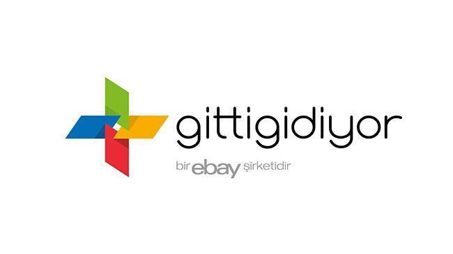 SEKTÖRLERE GÖRE “EN BEĞENİLENLER