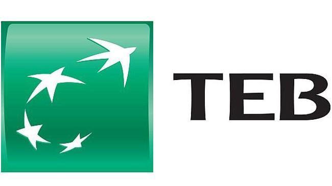 SEKTÖRLERE GÖRE “EN BEĞENİLENLER