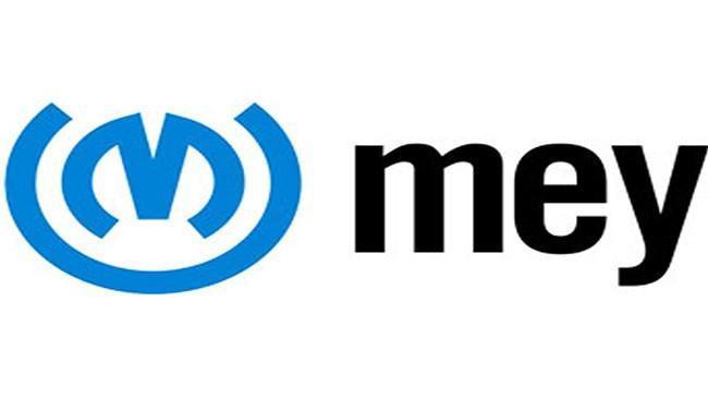 SEKTÖRLERE GÖRE “EN BEĞENİLENLER