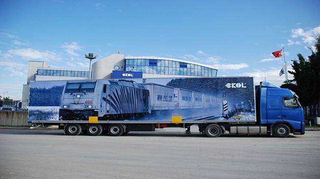 SEKTÖRLERE GÖRE “EN BEĞENİLENLER