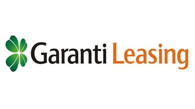 SEKTÖRLERE GÖRE “EN BEĞENİLENLER