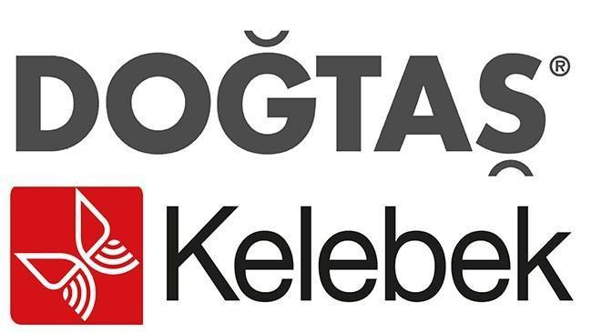 SEKTÖRLERE GÖRE “EN BEĞENİLENLER