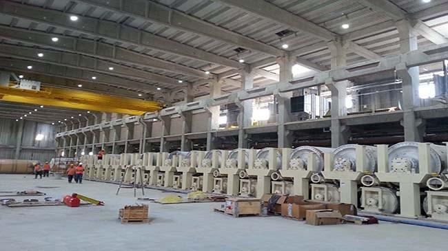 SEKTÖRLERE GÖRE “EN BEĞENİLENLER