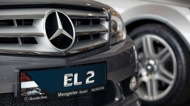 SEKTÖRLERE GÖRE “EN BEĞENİLENLER