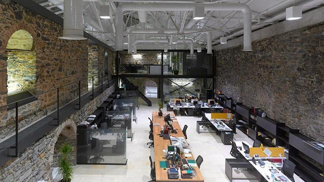 SEKTÖRLERE GÖRE “EN BEĞENİLENLER