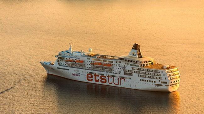 SEKTÖRLERE GÖRE “EN BEĞENİLENLER