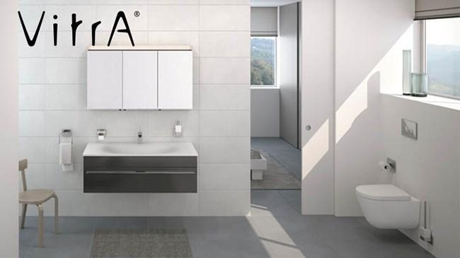 SEKTÖRLERE GÖRE “EN BEĞENİLENLER