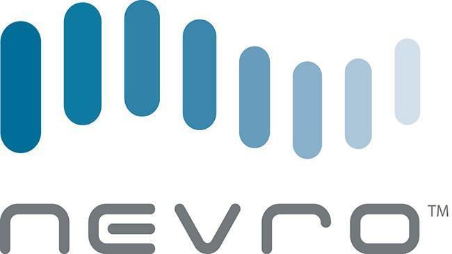 Nevro