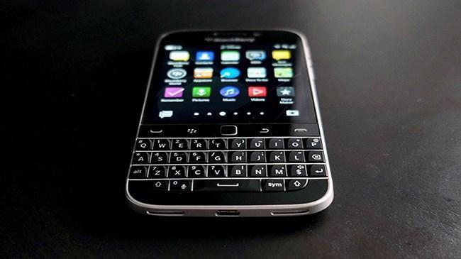 Dünyadaki en iyi 20 akıllı telefon Dünyadaki en iyi 20 akıllı telefon