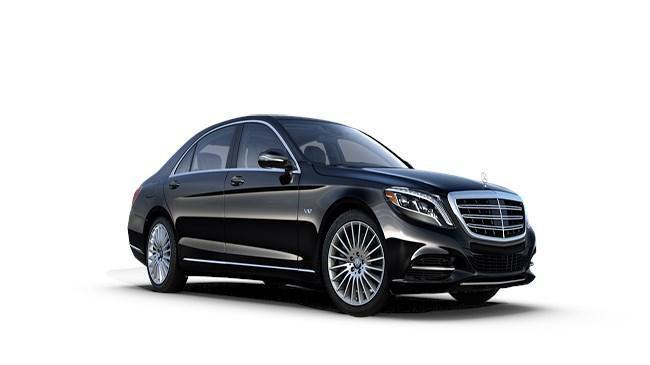 10. Hindistan – Mercedes-Benz S600 (W221) Pullman Guard- 180,000 $ 10. Hindistan – Mercedes-Benz S600 (W221) Pullman Guard- 180,000 $