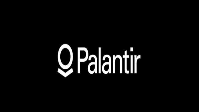 Palantir