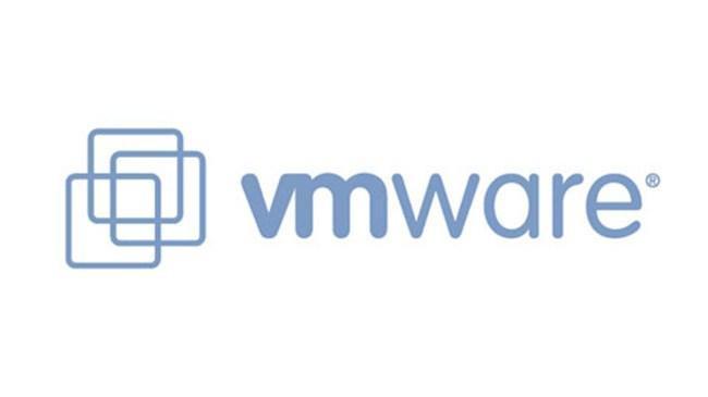 VMwar