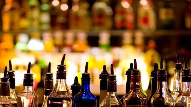 Paranızın yetmediği şeyler satın almak