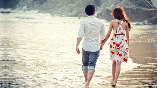 Partnerinizle finansal konuları tartışmamak